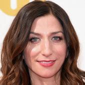 chelsea peretti nude|Chelsea Peretti Big Tits Scene